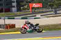 motorbikes;no-limits;peter-wileman-photography;portimao;portugal;trackday-digital-images